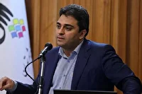 محور‌های آزادی، انقلاب و دماوند بازپیرایی می‌شود