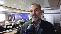 قطع برق ۳۰۰ اداره قم به دلیل مصرف بالای برق پس از ساعات اداری