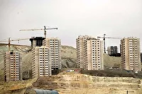 آماده‌سازی طرح نهضت ملی مسکن در ارسنجان