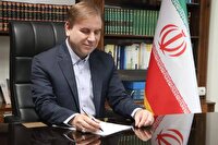 استاندار بوشهر فرا رسیدن روز خبرنگار را تبریک گفت 