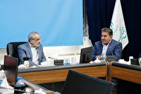 تقویت جایگاه قانون‌گذاری مجلس، ضرورتی راهبردی