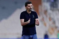 مجتبی حسینی از نساجی جدا شد